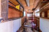 11801 Bell Ave - Photo 26