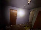 4909 Eastdale Dr - Photo 10