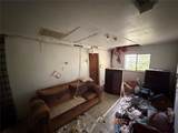 4909 Eastdale Dr - Photo 12