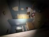 4909 Eastdale Dr - Photo 18