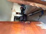 4909 Eastdale Dr - Photo 20