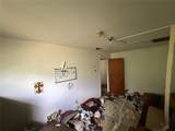 4909 Eastdale Dr - Photo 29
