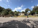 4909 Eastdale Dr - Photo 3