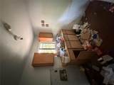 4909 Eastdale Dr - Photo 33