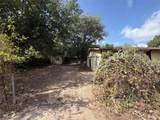 4909 Eastdale Dr - Photo 34