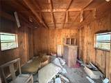 4909 Eastdale Dr - Photo 35