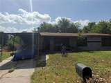 4909 Eastdale Dr - Photo 38