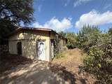 4909 Eastdale Dr - Photo 4