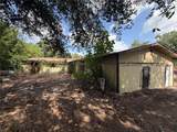 4909 Eastdale Dr - Photo 5