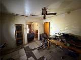4909 Eastdale Dr - Photo 6