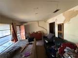 4909 Eastdale Dr - Photo 8