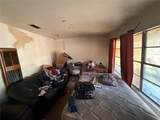 4909 Eastdale Dr - Photo 9