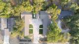 7001 Cooper Ln - Photo 30