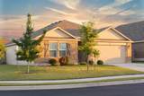 527 Hendelson Ln - Photo 1