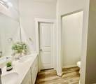 527 Hendelson Ln - Photo 5