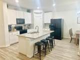 527 Hendelson Ln - Photo 6