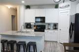 527 Hendelson Ln - Photo 7