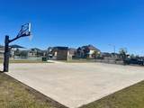 527 Hendelson Ln - Photo 9
