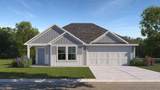 6802 Fread Dr - Photo 1
