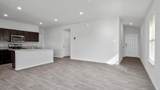 6802 Fread Dr - Photo 10