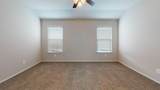 6802 Fread Dr - Photo 11