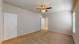 6802 Fread Dr - Photo 12