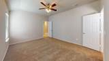 6802 Fread Dr - Photo 13