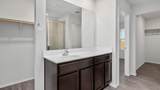 6802 Fread Dr - Photo 14