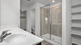 6802 Fread Dr - Photo 15