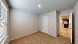 6802 Fread Dr - Photo 16