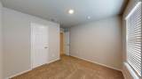 6802 Fread Dr - Photo 17