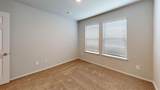 6802 Fread Dr - Photo 19