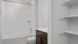 6802 Fread Dr - Photo 21