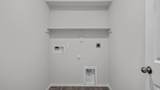 6802 Fread Dr - Photo 22