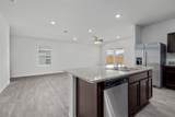 6802 Fread Dr - Photo 3