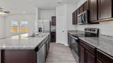 6802 Fread Dr - Photo 4