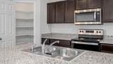 6802 Fread Dr - Photo 5