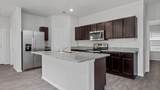 6802 Fread Dr - Photo 6