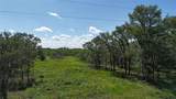 1554 Father Anderds Loop - Photo 3