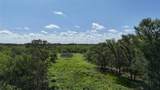 1554 Father Anderds Loop - Photo 5