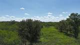 1554 Father Anderds Loop - Photo 7