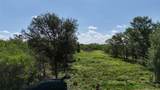 1554 Father Anderds Loop - Photo 8