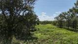 1554 Father Anderds Loop - Photo 9