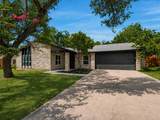 12332 Deerbrook Trl - Photo 1