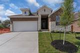 4742 Regents Pl - Photo 1