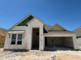 4742 Regents Pl - Photo 28