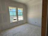 4742 Regents Pl - Photo 29