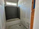 4742 Regents Pl - Photo 30