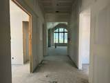 4742 Regents Pl - Photo 31