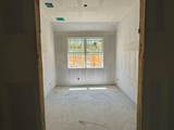 4742 Regents Pl - Photo 32
